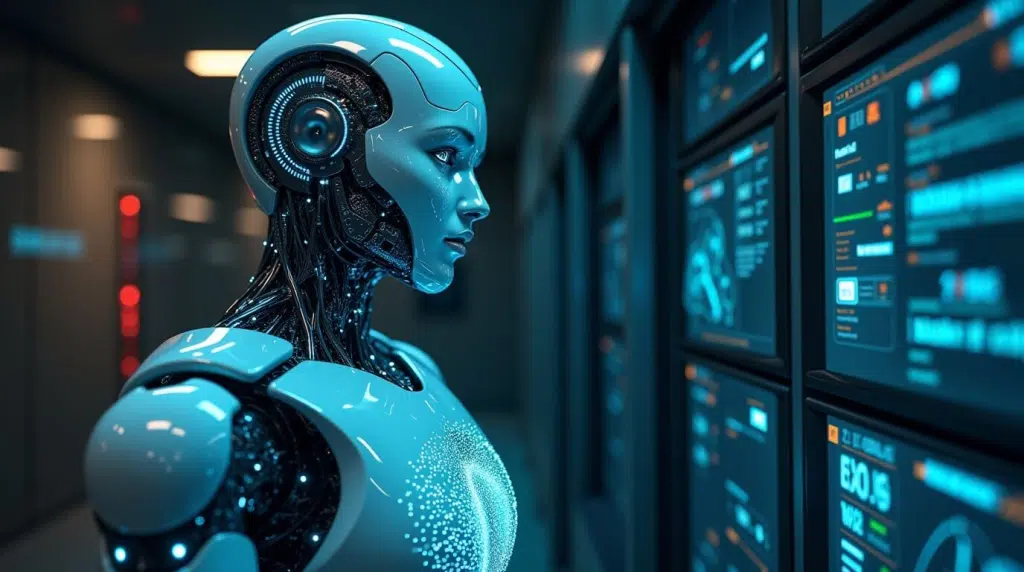 What is Microsoft AI?