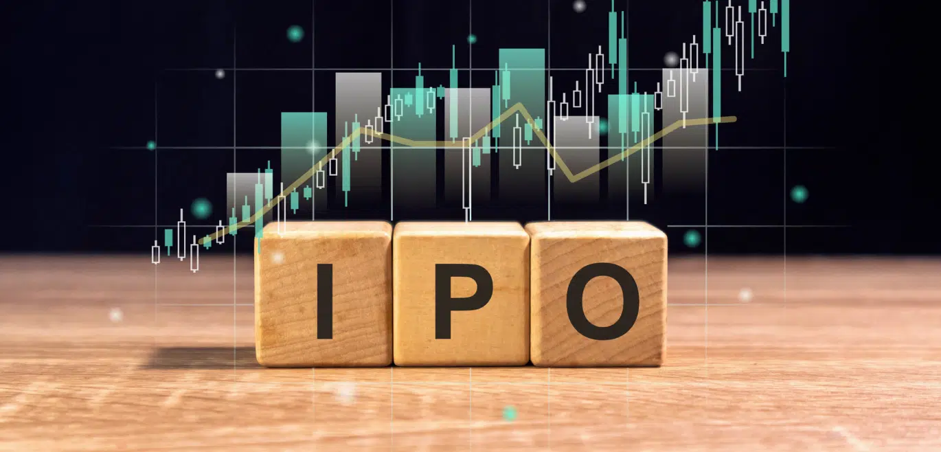 upcoming-ipo