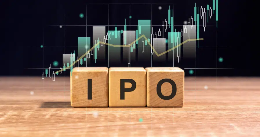 upcoming-ipo