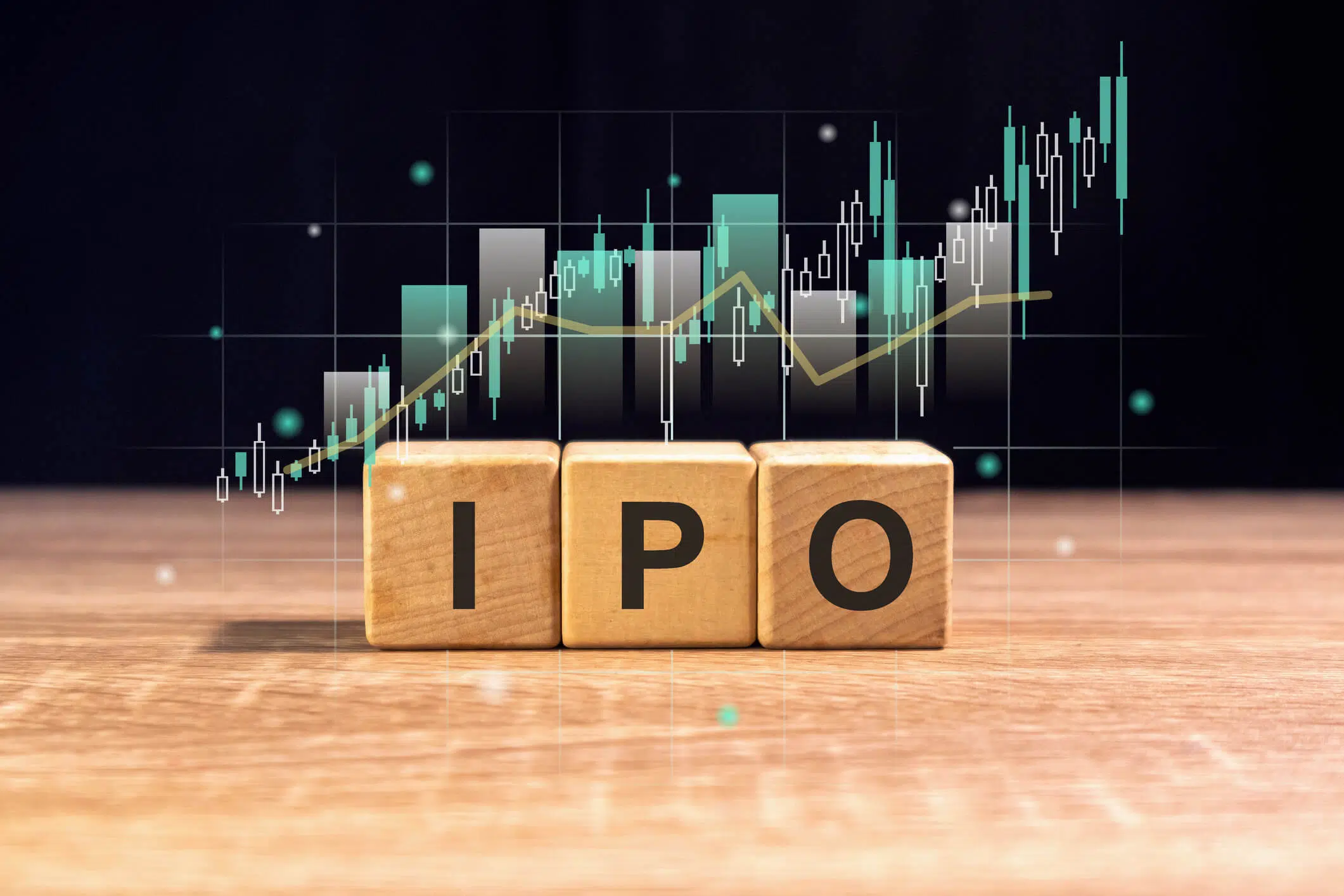 upcoming-ipo