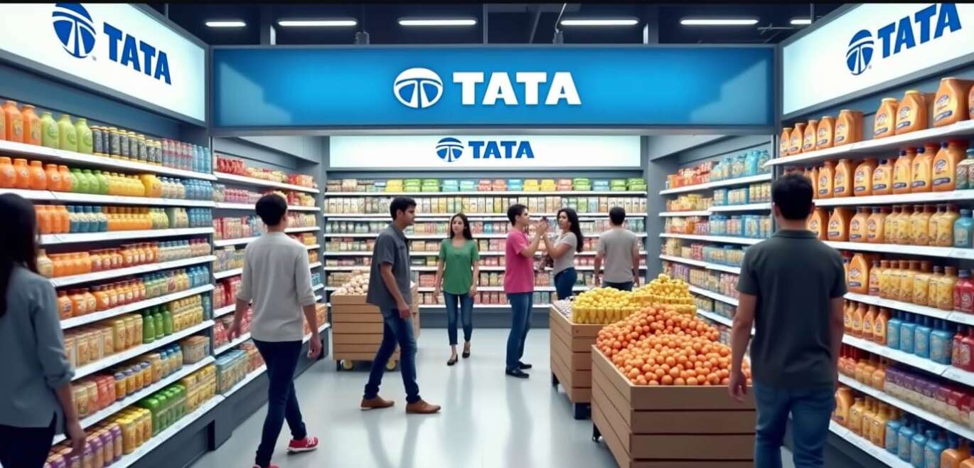 Tata-Consumer-Products