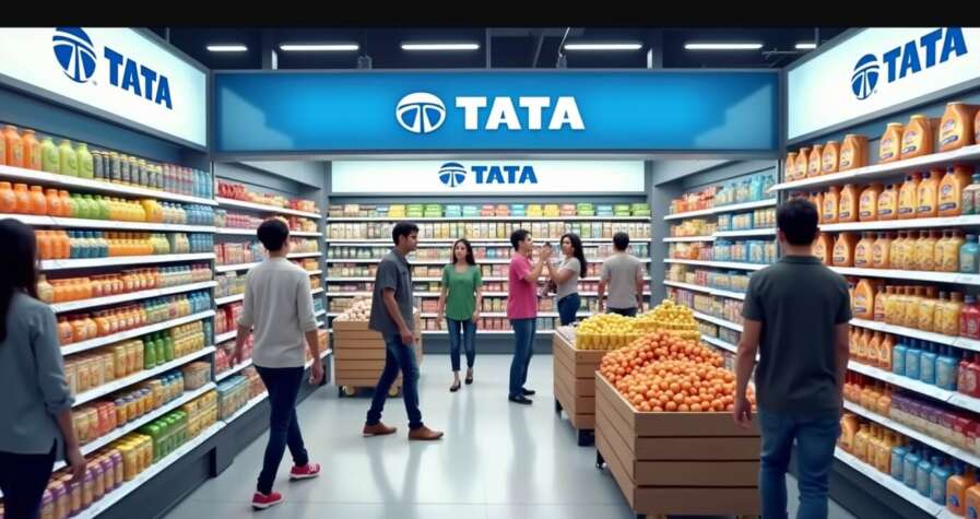 Tata-Consumer-Products