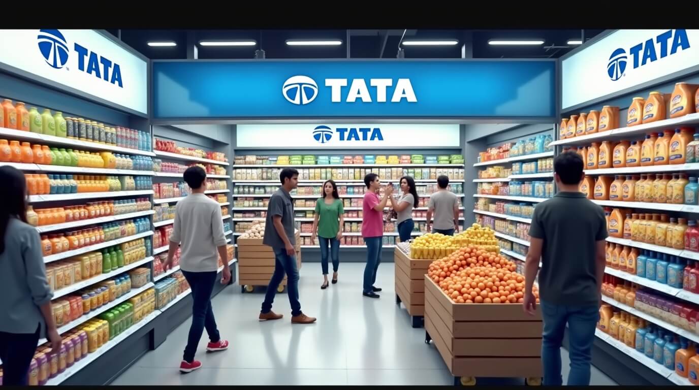 Tata-Consumer-Products