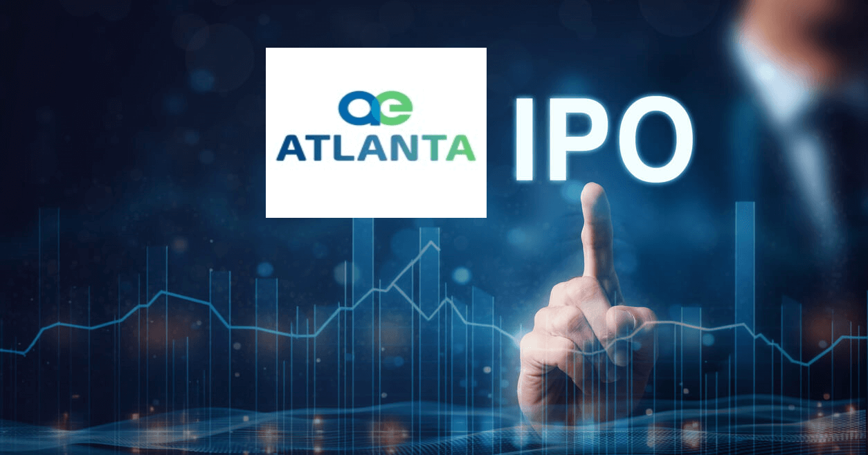 Atlanta-Electricals-IPO