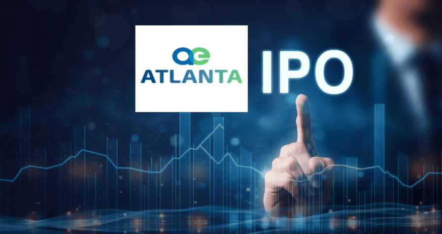 Atlanta-Electricals-IPO