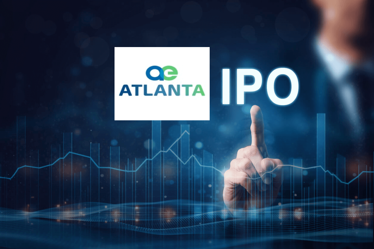 Atlanta-Electricals-IPO