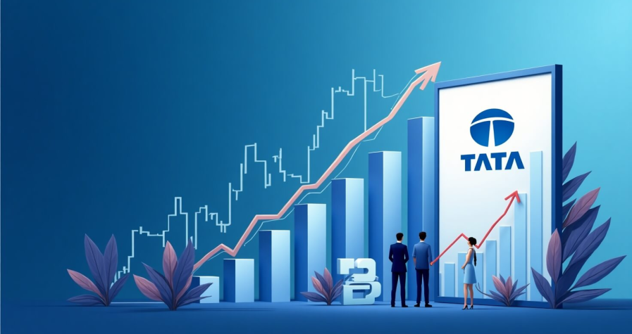 Tata-Capital-IPO
