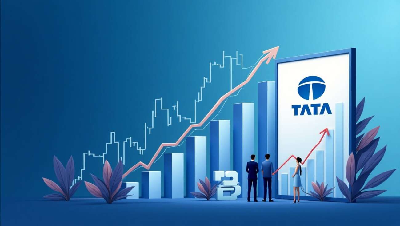 Tata-Capital-IPO