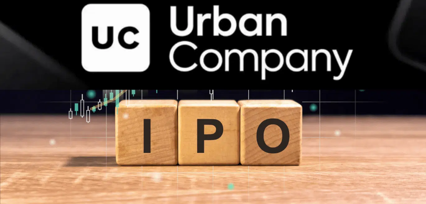 Urban-Company-IPO
