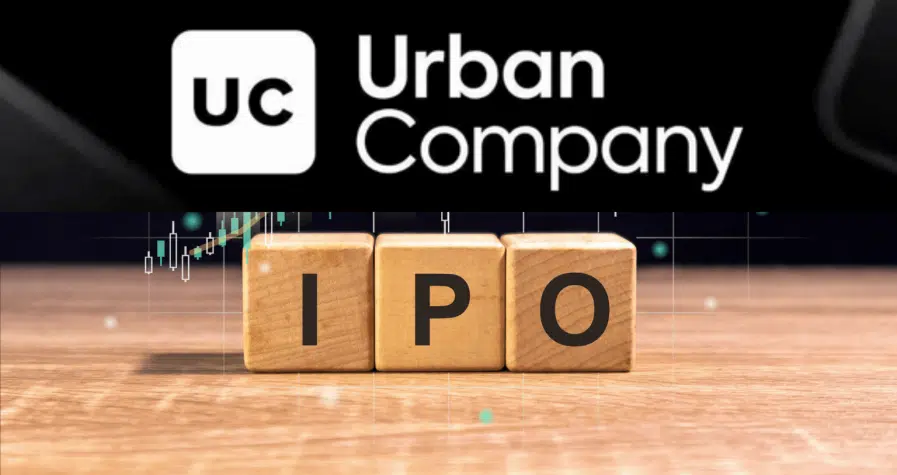 Urban-Company-IPO