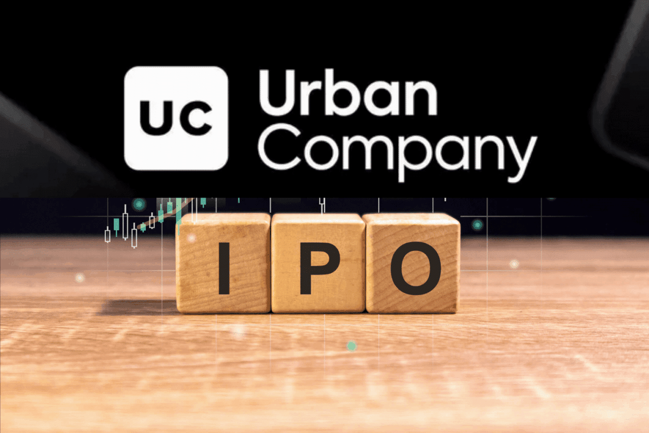 Urban-Company-IPO