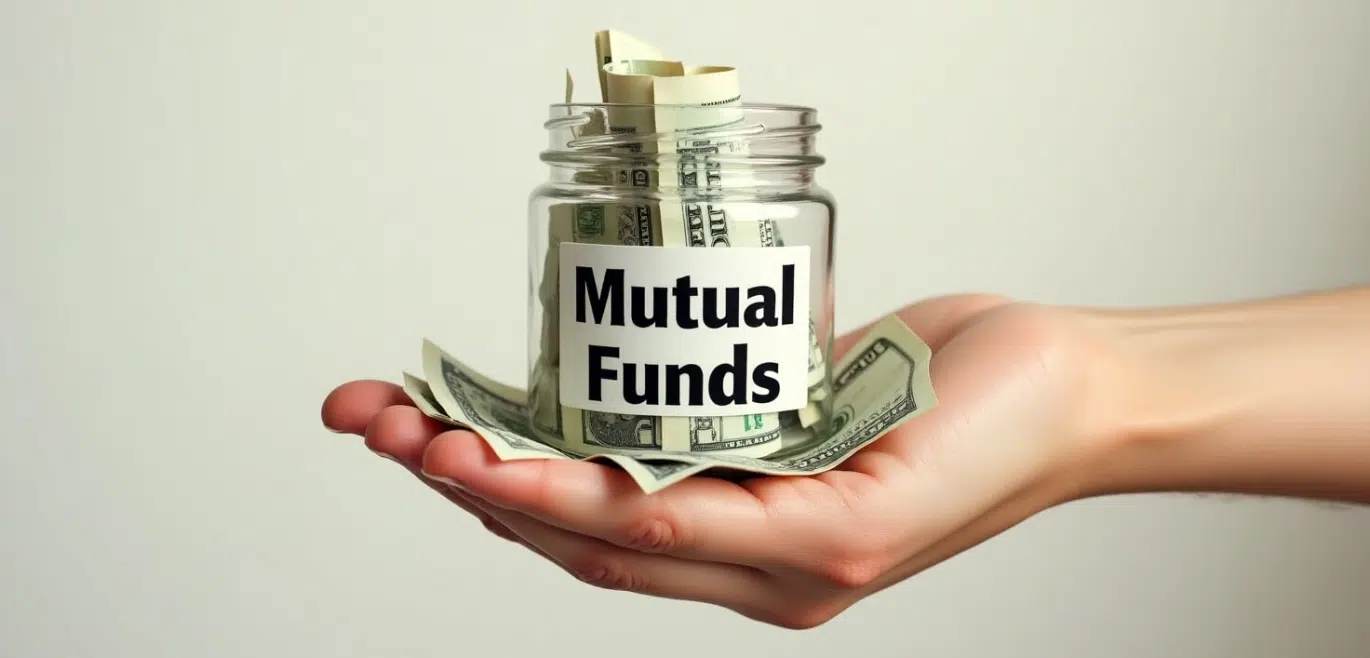 best-mutual-funds-in-India-2025