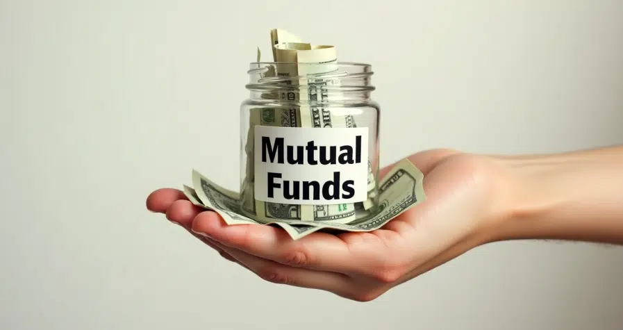 best-mutual-funds-in-India-2025