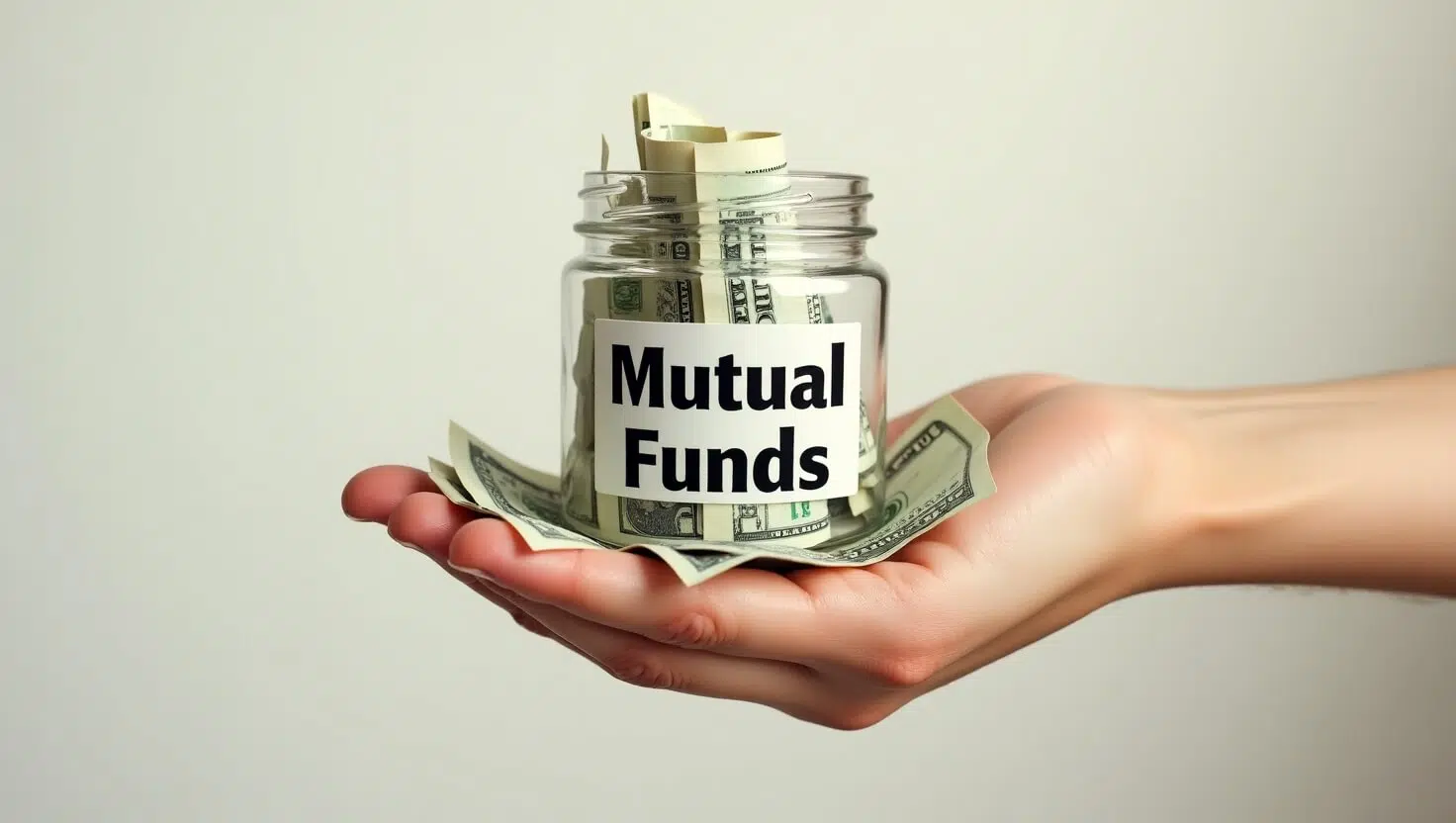 best-mutual-funds-in-India-2025