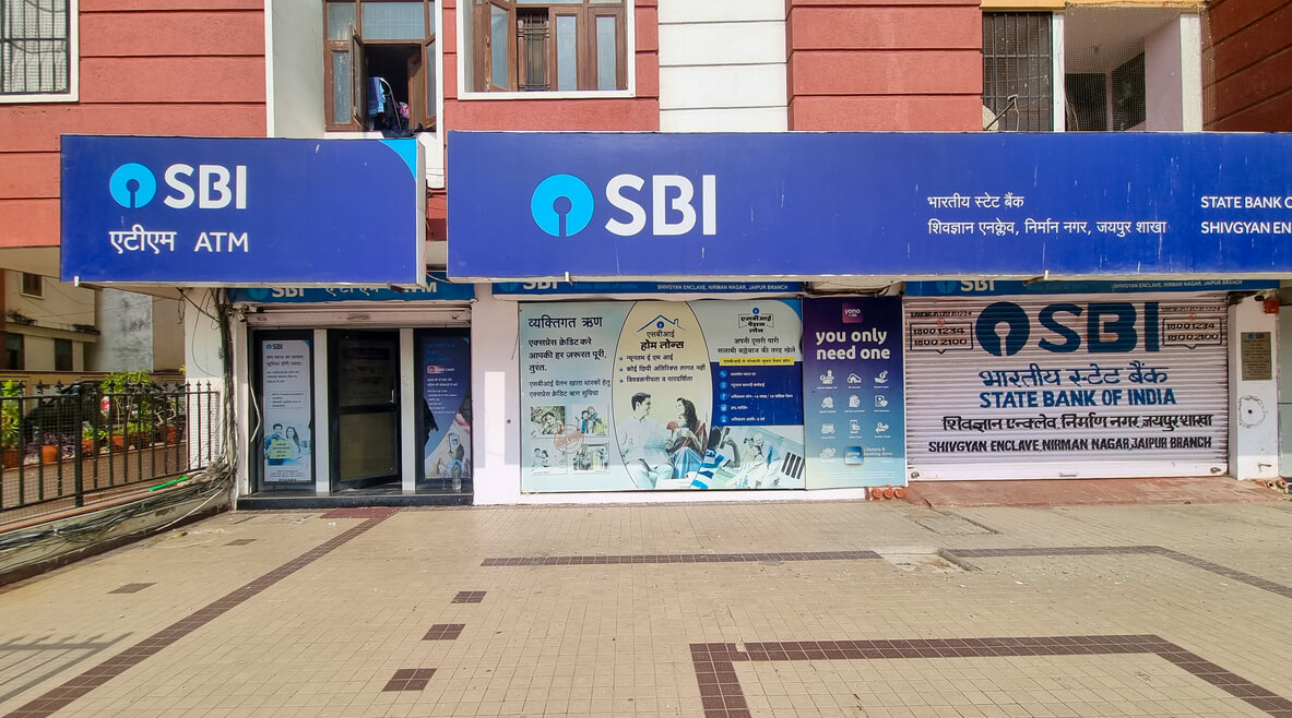 best-public-sector-bank