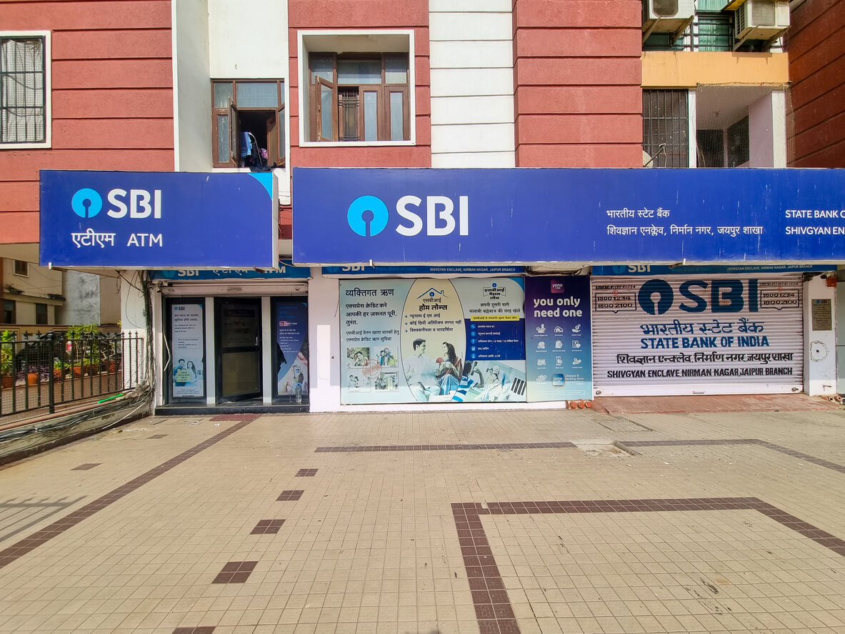 best-public-sector-bank