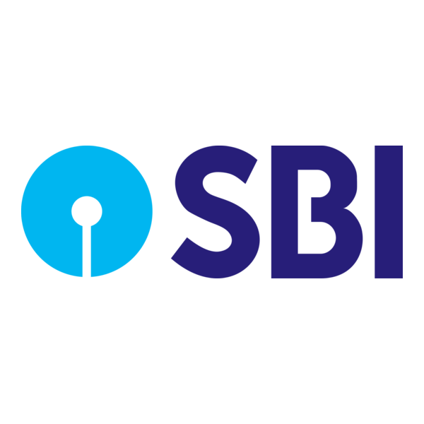sbi-new-logo